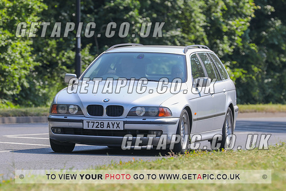 GP2306-6481C