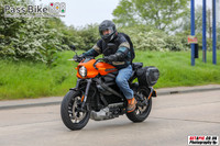 GP2305-20122C