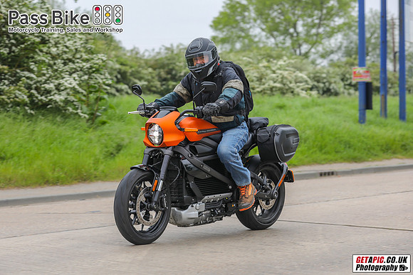 GP2305-20122C