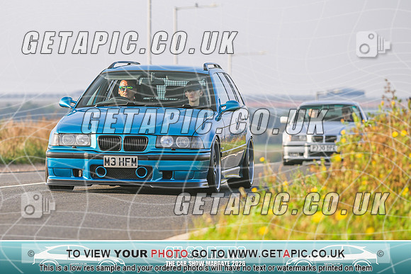 SJ2608-1617_LOGO_ON_PHOTO
