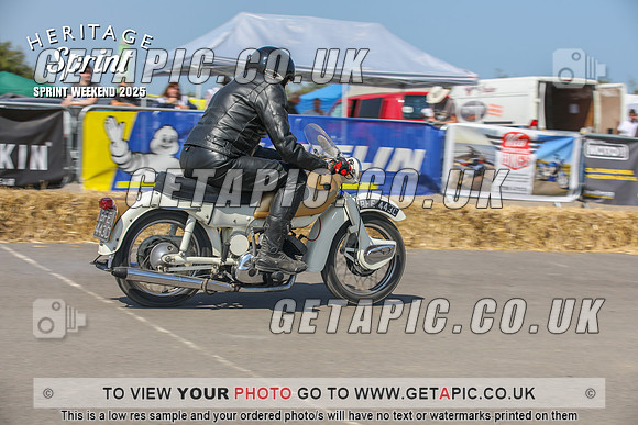PP2508-2898_LOGO_ON_PHOTO