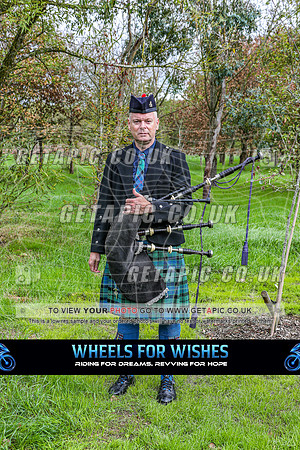 TW2609-2402_LOGO_ON_PHOTO