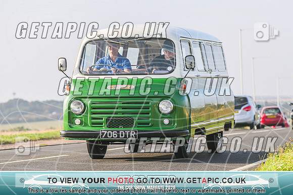 SJ2608-1570_LOGO_ON_PHOTO