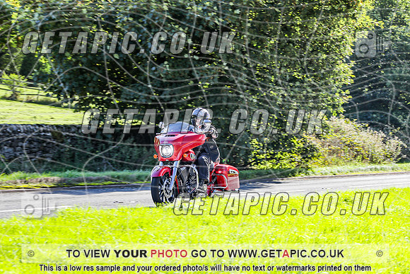 TW2609-3706