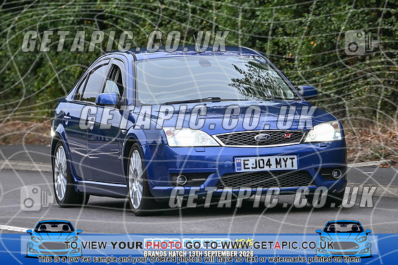 KS2609-0252_LOGO_ON_PHOTO
