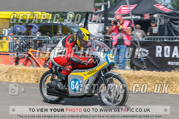 GP2508-3511