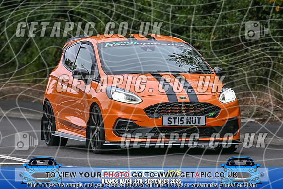 KS2609-0509_LOGO_ON_PHOTO