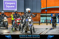 TW2609-1219_LOGO_ON_PHOTO