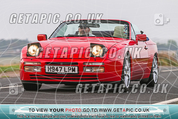 SJ2608-99_LOGO_ON_PHOTO