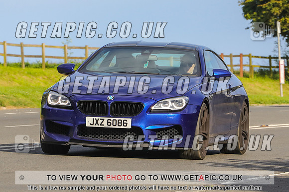 GP2406-13994-C