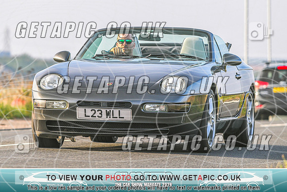 SJ2608-1575_LOGO_ON_PHOTO