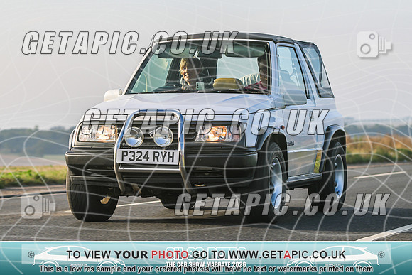 SJ2608-1466_LOGO_ON_PHOTO