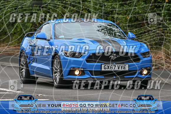 KS2609-1856_LOGO_ON_PHOTO