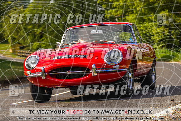 SS2605-0914-C