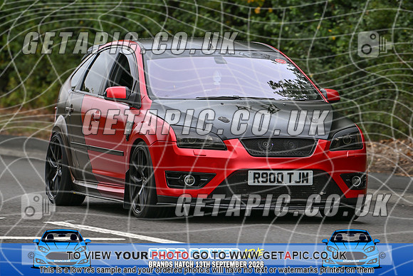 KS2609-2396_LOGO_ON_PHOTO