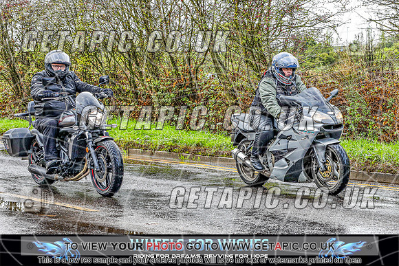TW2609-1555_LOGO_ON_PHOTO