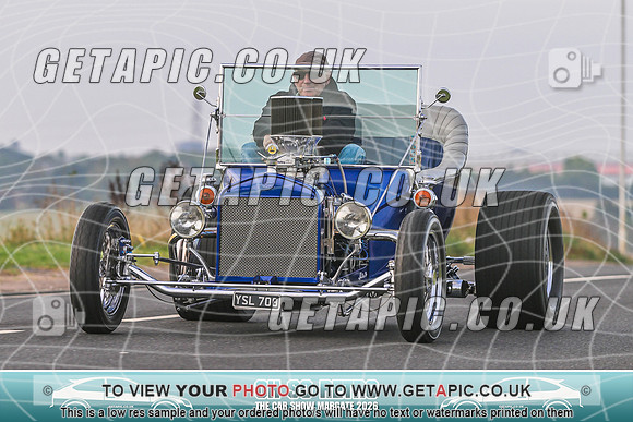 SJ2608-295_LOGO_ON_PHOTO