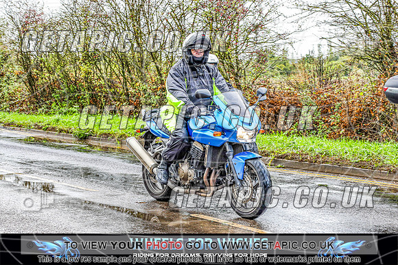 TW2609-1388_LOGO_ON_PHOTO