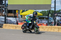GP2508-3793