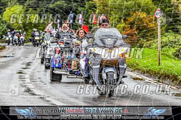 TW2609-1259_LOGO_ON_PHOTO