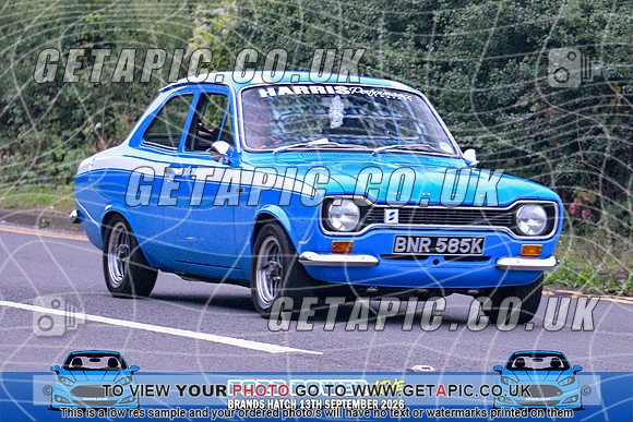 DA2609-1031_LOGO_ON_PHOTO
