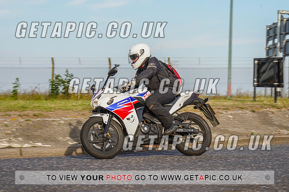 RS2206_9487