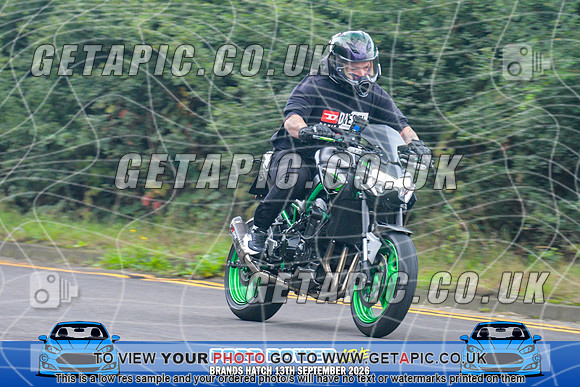 DA2609-1580_LOGO_ON_PHOTO