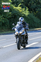 1130-1230 HORNSEA BIKER EVENT SUN 14/08/2022 by SB