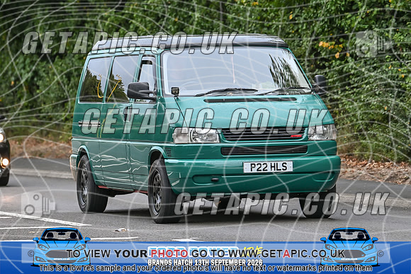 KS2609-0309_LOGO_ON_PHOTO