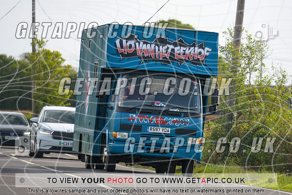 DA2609-1217-C