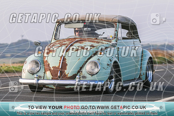 SJ2608-1299_LOGO_ON_PHOTO
