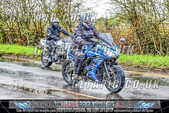TW2609-1448_LOGO_ON_PHOTO