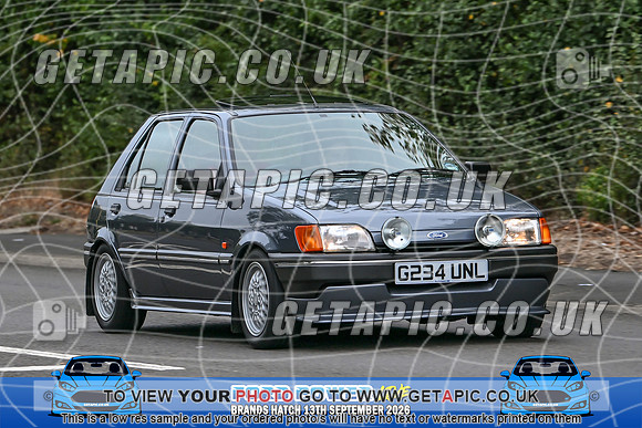 KS2609-0382_LOGO_ON_PHOTO