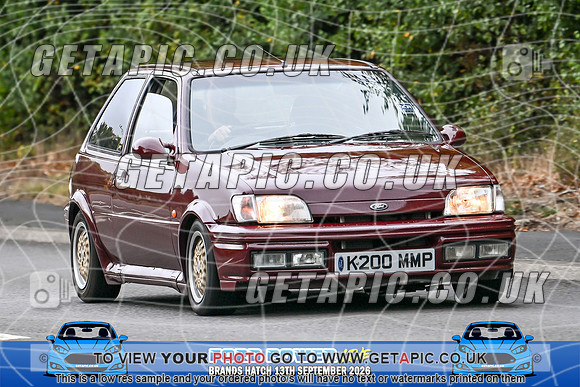 KS2609-0853_LOGO_ON_PHOTO