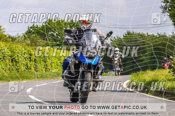 SS2605-1404-C