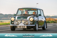 SJ2608-14_LOGO_ON_PHOTO