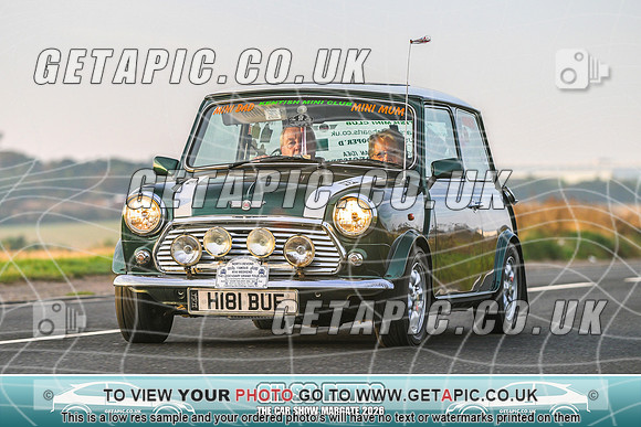 SJ2608-14_LOGO_ON_PHOTO