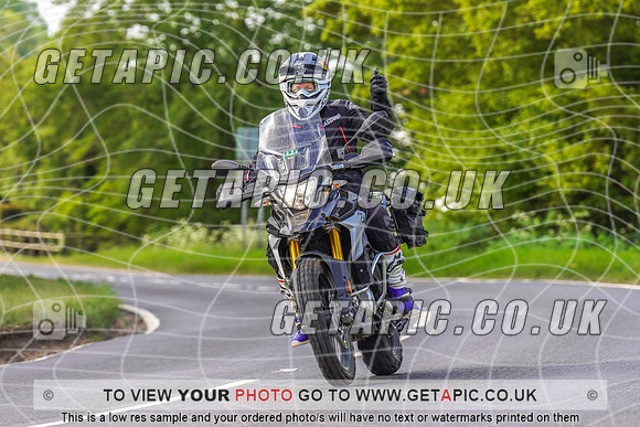 SS2605-1101-C