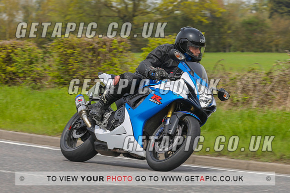 GP2304-12015C