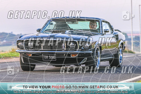 SJ2608-1383_LOGO_ON_PHOTO