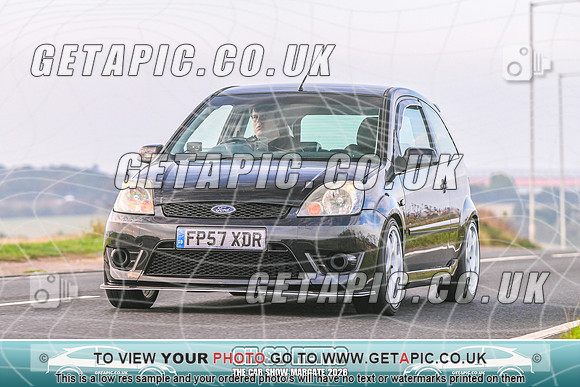 SJ2608-702_LOGO_ON_PHOTO