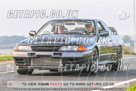 SJ2608-1021