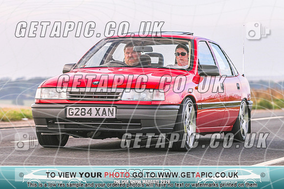 SJ2608-694_LOGO_ON_PHOTO