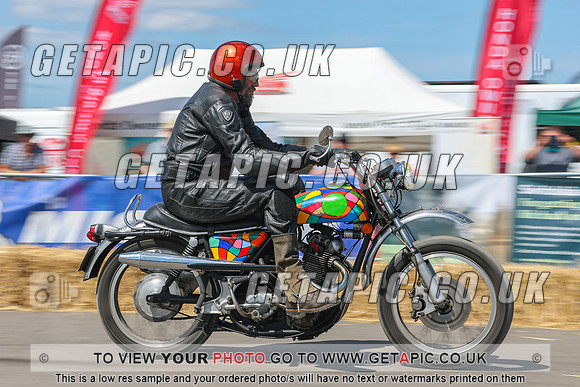 GP2508-4853-C