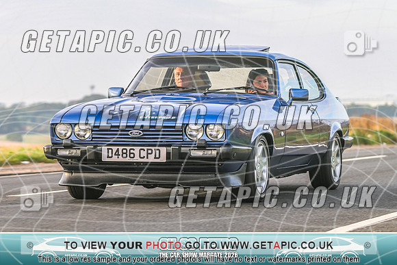 SJ2608-200_LOGO_ON_PHOTO
