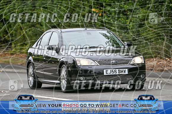 KS2609-2666_LOGO_ON_PHOTO
