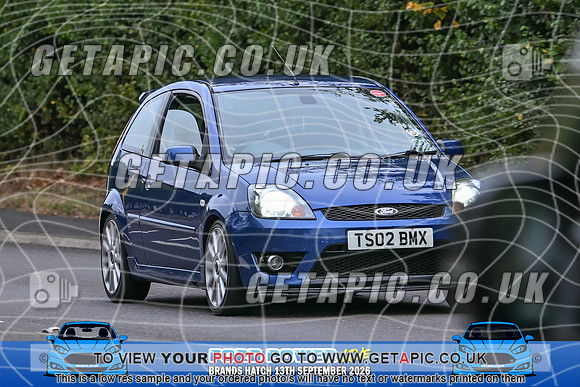 KS2609-0794_LOGO_ON_PHOTO