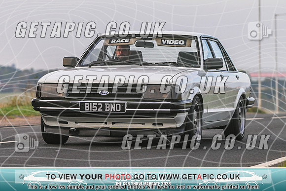 SJ2608-321_LOGO_ON_PHOTO