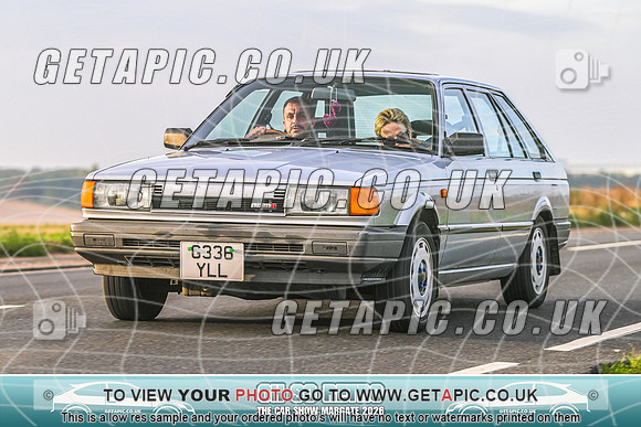SJ2608-206_LOGO_ON_PHOTO