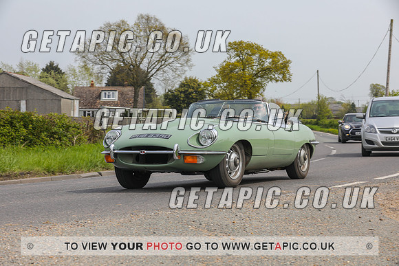 GP2304-11998